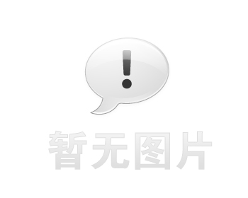红山卫生间漏水维修之社区生鲜分拣车间隔墙串水治理推荐哪家，推荐诚匠小爱修缮